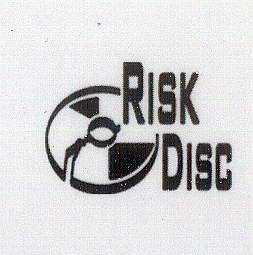Risk Disc